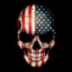 Meet your Posher, Charles